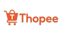 Thopee